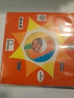 Bob marley 7 inch stir it up, Cd's en Dvd's, Ophalen of Verzenden, Zo goed als nieuw