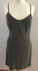 Zomerjurk van Dibari maat 36NL., Dibari, Nieuw, Ophalen of Verzenden, Maat 36 (S)