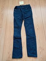 Jeans slim donkerblauw 128 CKS broek 19, Broek, Ophalen of Verzenden, Jongen, CKS