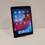 iPad Air 1 16GB WiFi + 4G Space Gray in Nette Staat, Computers en Software, Apple iPads, Flex Ltd., Zo goed als nieuw, https://flex.com/contact-us