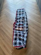 Burton Snowboard Reistas op Wielen 146, Ophalen, Zo goed als nieuw, Board