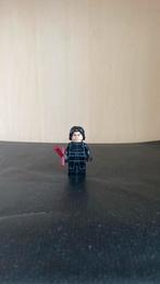 Lego star wars kylo ren, Nieuw, Ophalen of Verzenden