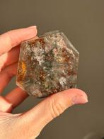 Lodoliet, Verzamelen, Mineralen en Fossielen, Verzenden