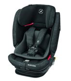 Maxi Cosi Titan Pro (2019), Ophalen, Verstelbare rugleuning, Gebruikt, 9 t/m 36 kg