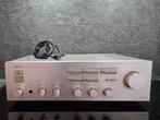 Denon pma 500v versterker, Audio, Tv en Foto, Versterkers en Receivers, Ophalen, Gebruikt, 120 watt of meer, Denon