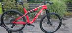 Canyon Lux Cf SL 8.0 !! // Full Suspension // ◾️Carbon !!, Fietsen en Brommers, Fietsen | Mountainbikes en ATB, Fully, Ophalen of Verzenden