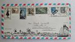 Enveloppen, Ophalen of Verzenden, Envelop