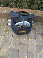 Cadac Carri Chef Gasbarbecue, Tuin en Terras, Gasbarbecues, Ophalen, Gebruikt