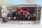 Peugeot 404, Taxi, Ophalen of Verzenden, Nieuw, Auto, Overige merken