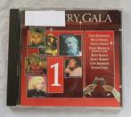 CD - Country Gala (14 tracks, Marty Robbins e.a.), Ophalen of Verzenden