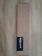 Sonos Beam Gen 1 Wall Mount, Ophalen of Verzenden