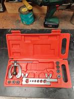 Felsset remleidingen, Auto diversen, Autogereedschap, Ophalen of Verzenden, Zo goed als nieuw