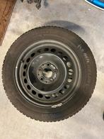 winterbanden, Auto-onderdelen, Ophalen, 16 inch, Nieuw, Band(en)