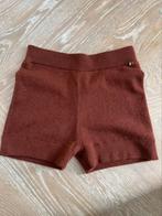 Extreme Cashmere korte broek M, Extreme Casmere, Ophalen of Verzenden, Zo goed als nieuw, Kort