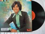 Chris Roberts - Love me, Ophalen of Verzenden, Gebruikt, 12 inch