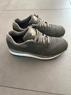Nike Air Safari (maat 42,5), Ophalen of Verzenden, Gedragen, Overige kleuren