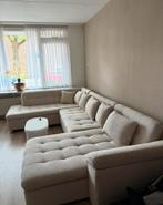 Boucle bank / Teddy bank, Ophalen, Zo goed als nieuw