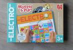 Electro, Kinderen en Baby's, Speelgoed | Educatief en Creatief, Ophalen of Verzenden, Zo goed als nieuw