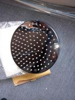 Nieuwe Regendoucheset Chroom, Doe-het-zelf en Verbouw, Sanitair, Ophalen of Verzenden, Nieuw, Chroom, Douche