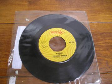 1969 peppermint rainbow rosemary beschikbaar voor biedingen