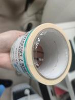 Tapes, Doe-het-zelf en Verbouw, Schildersmaterialen, Ophalen of Verzenden, Nieuw, Verfspuit of Verfpomp