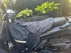 Kymco people s 2015, Fietsen en Brommers, Snorfietsen en Snorscooters, Kymco, Gebruikt, Ophalen of Verzenden