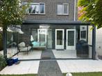 Glazen Serre / Veranda / tuinkamer, Tuin en Terras, Overkappingen, Ophalen, Zo goed als nieuw, Serre