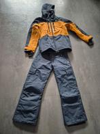 Skipak merk  Rehall mt 152, Ophalen of Verzenden, Zo goed als nieuw, Overige maten, Pak