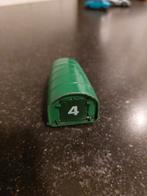 Matchbox Thunderbird 1992 No. 4 opslag buik, Ophalen of Verzenden, Gebruikt