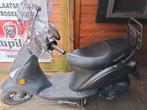 La souris city snorscooter, Ophalen, Zo goed als nieuw, Overige merken