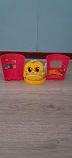 Knuffel met geurtje, Ophalen of Verzenden, Zo goed als nieuw, Jongen of Meisje