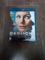 Daglicht (Angela Schijf, Monique van de Ven), Cd's en Dvd's, Ophalen of Verzenden, Zo goed als nieuw, Thrillers en Misdaad