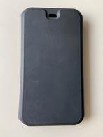 Otterbox Strada iPhone 11 Hoes, Ophalen of Verzenden, Gebruikt, IPhone 11, Hoesje of Tasje