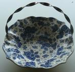 Beatrix servies - bonbon schaaltje, Antiek en Kunst, Ophalen of Verzenden