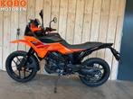 KTM 390 ADVENTURE X (bj 2025), 390 cc, KTM, Bedrijf, Onbekend