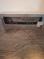 Miniatuur vrachtwagen, Hobby en Vrije tijd, Modelauto's | 1:87, Ophalen of Verzenden, Bus of Vrachtwagen, Overige merken