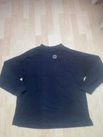 Zwart Nike Trui - Maat M, Maat 48/50 (M), Zwart, Nike, Ophalen of Verzenden