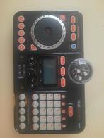 Kids dj mix Vtech, Muziek en Instrumenten, Ophalen of Verzenden, Zo goed als nieuw, Overige merken