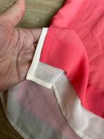 Intimissimi top roze S korte mouwen z.g.a.n., Intimissimi, Ophalen of Verzenden, Zo goed als nieuw, Korte mouw