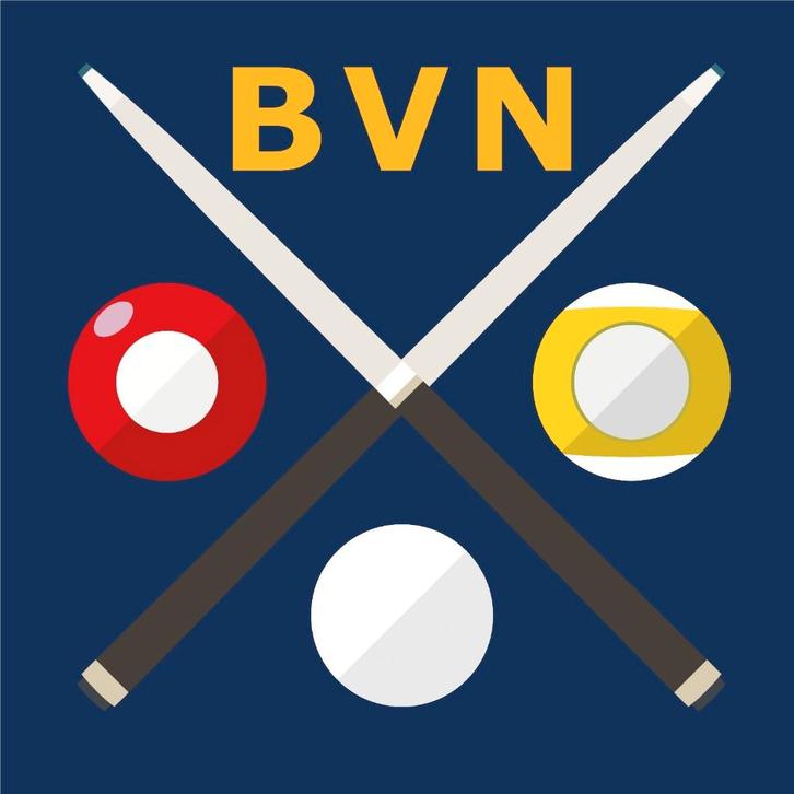 biljart leden gezocht, Contacten en Berichten, Sport en Hobby oproepen