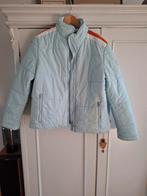 Esprit Sports Ski Jas, Kleding | Dames, Wintersportkleding, Maat 42/44 (L), Ophalen of Verzenden, Zo goed als nieuw, Jack