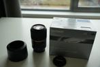 Tamron 90mm 2.8 Macro 1;1 USD voor Sony A-mount fullframe, Ophalen of Verzenden, Zo goed als nieuw