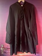 Nieuwe zomerjas/hoodie met rits en capuchon 44/46 nu 24,99€, Zwart, B.B., Maat 46/48 (XL) of groter, Nieuw
