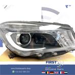 W117 CLA 45 AMG LED BIXENON KOPLAMP RECHTS origineel Mercede, Auto-onderdelen, Verlichting, Ophalen of Verzenden, Gebruikt, Mercedes-Benz