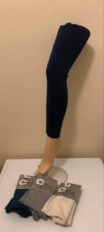 Partij ladies leggings beschikbaar voor biedingen
