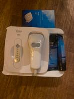 Braun Venus Naked Skin IPL - Ontharingsapparaat, Ophalen of Verzenden, Nieuw, Scheren en Epileren