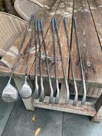 Pro select golfset Flex L, Ophalen of Verzenden, Gebruikt, Set