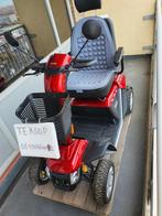 pride victory140S, Diversen, Pride, Ophalen of Verzenden, Zo goed als nieuw, 16 km/u of meer