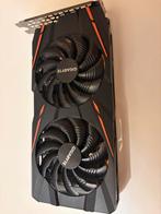 Radeon RX580 8GB - Nette Staat!, Computers en Software, Videokaarten, PCI-Express 3, Gebruikt, Ophalen of Verzenden, GDDR5