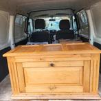 Houten spullen nostalgie., Ophalen, 25 tot 50 cm, Minder dan 50 cm